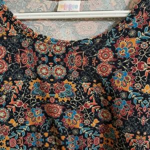 L Lularoe Irma